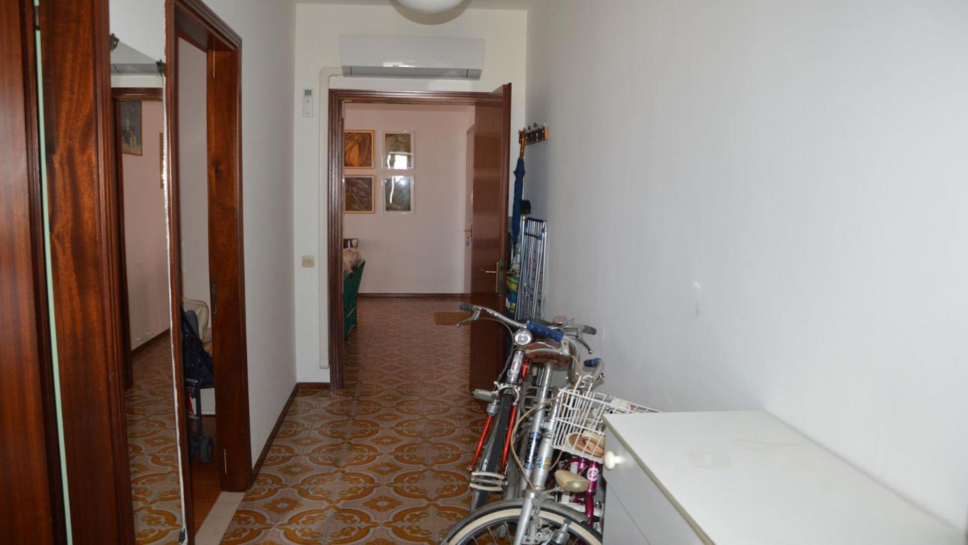 Comfortable 2 Bedroom Apartment - Beahost Rentals Caorle Exterior foto