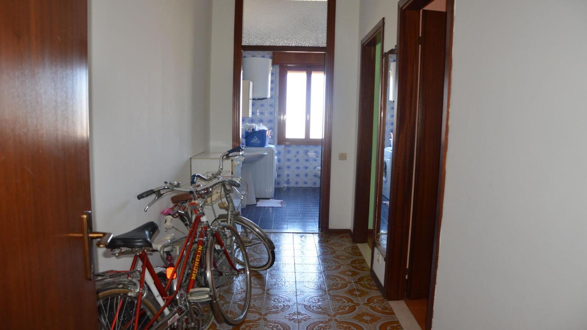 Comfortable 2 Bedroom Apartment - Beahost Rentals Caorle Exterior foto