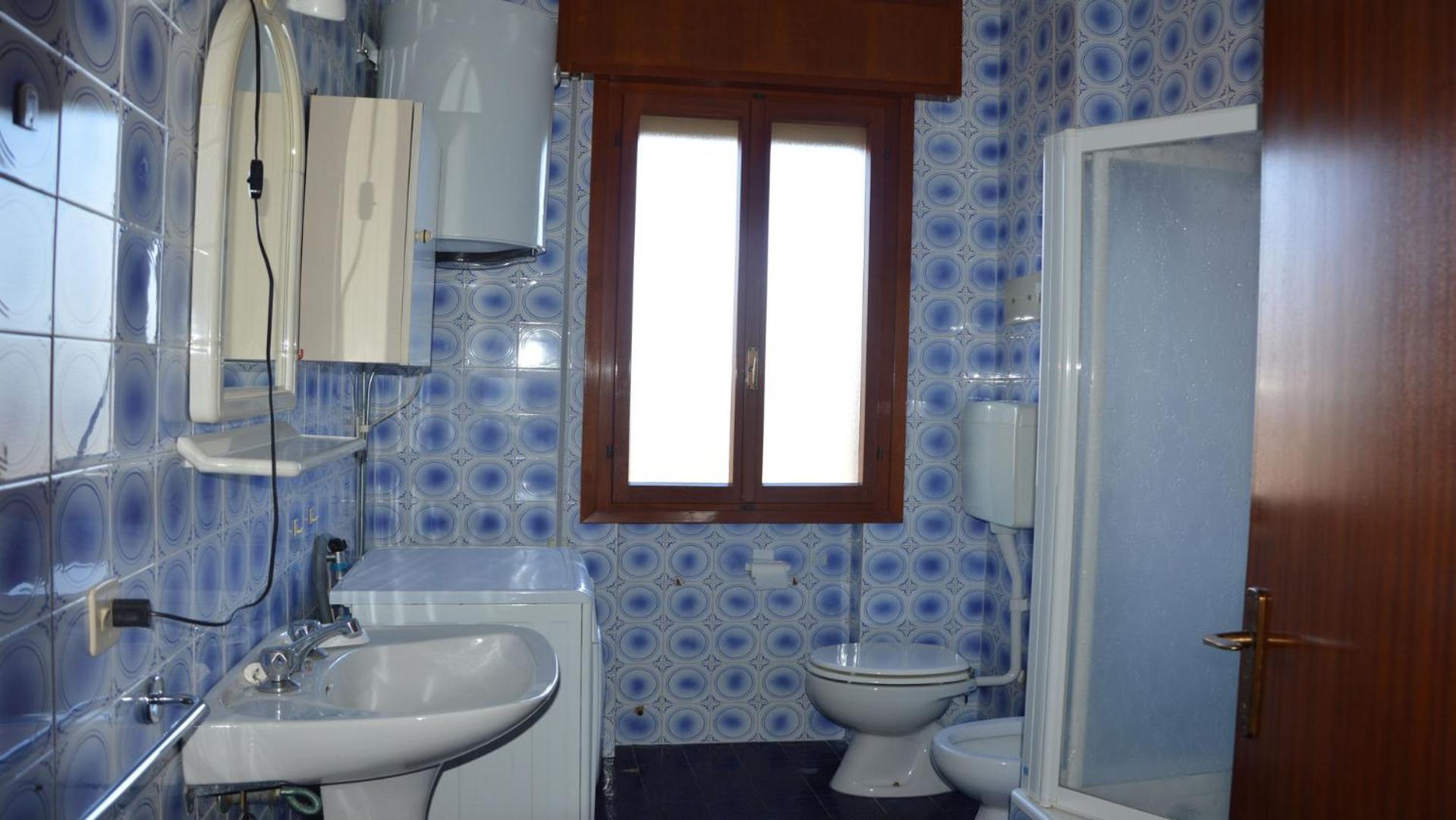 Comfortable 2 Bedroom Apartment - Beahost Rentals Caorle Exterior foto